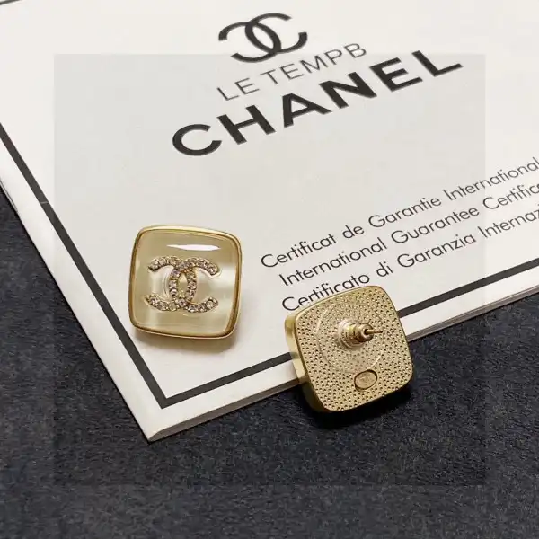 Rep CL EARRINGS 0127