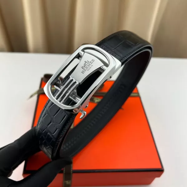 HERMES BELT 0112