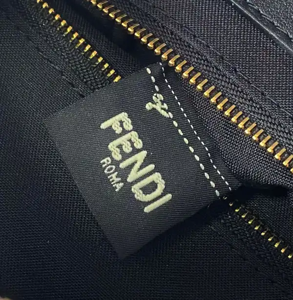 Cheap FENDI MINI BACKPACK 0130