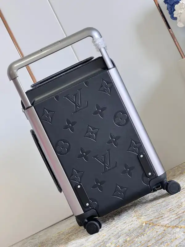 Rep Louis Vuitton HORIZON 55 0122