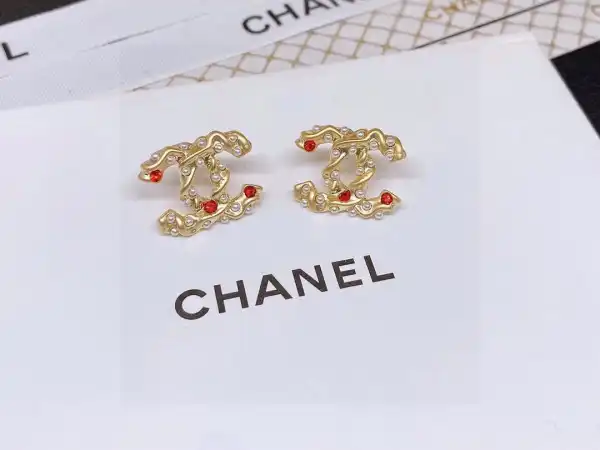 Cheap CL EARRINGS 0123