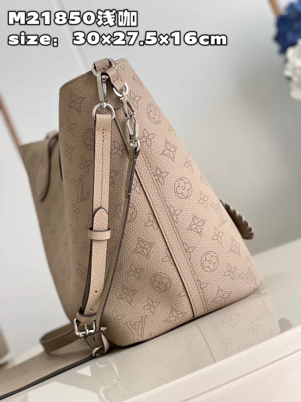 Cheap LOUIS VUITTON BLOSSOM MM 0119