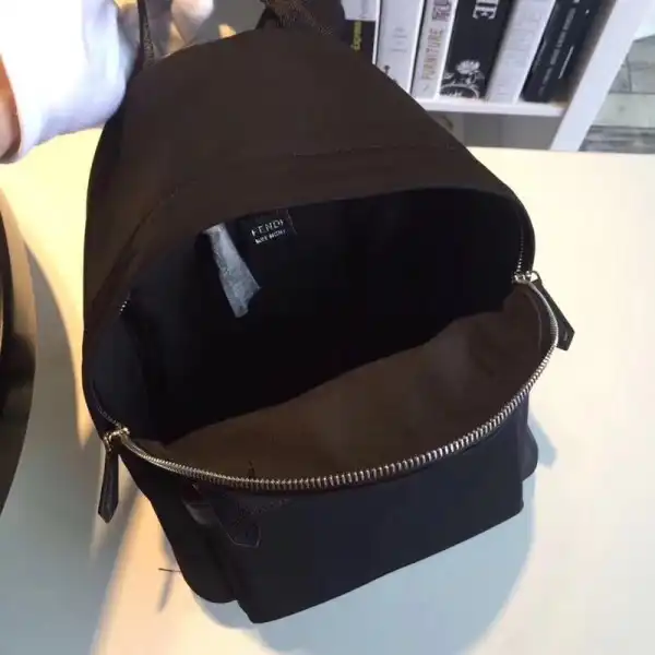 Cheap Fendi Backpack 0130