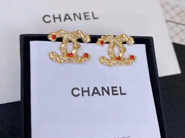 Cheap CL EARRINGS 0123