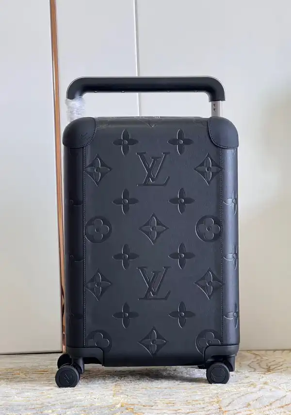 Rep Louis Vuitton HORIZON 55 0122