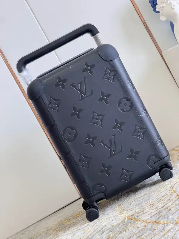 Rep Louis Vuitton HORIZON 55 0122