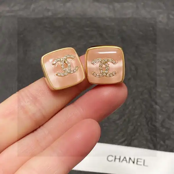 Rep CL EARRINGS 0127