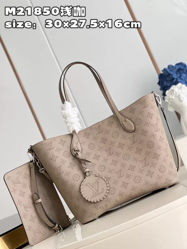 Cheap LOUIS VUITTON BLOSSOM MM 0119