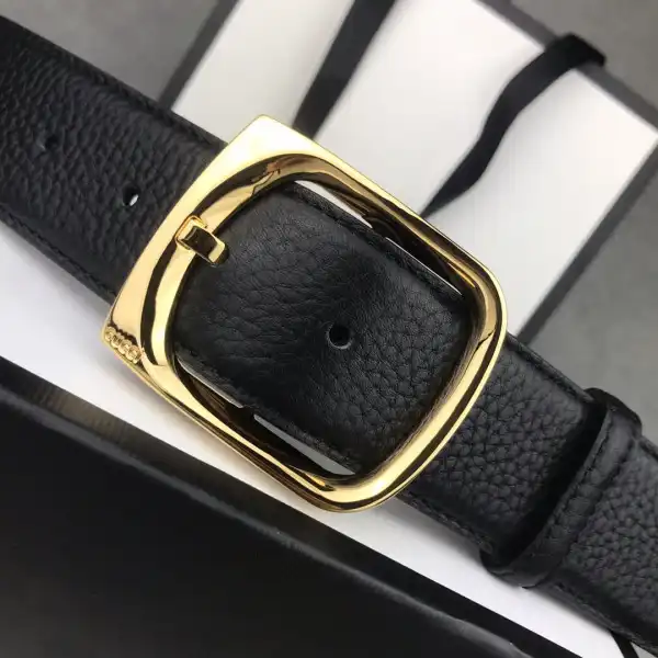 Rep GUCCI BELT 0127