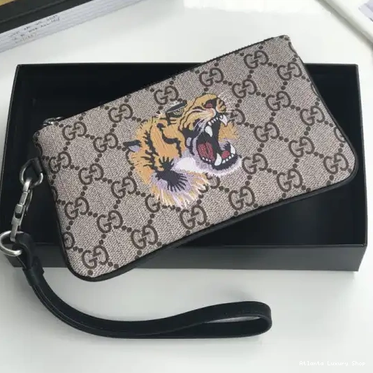 Rep GG Gucci 0219