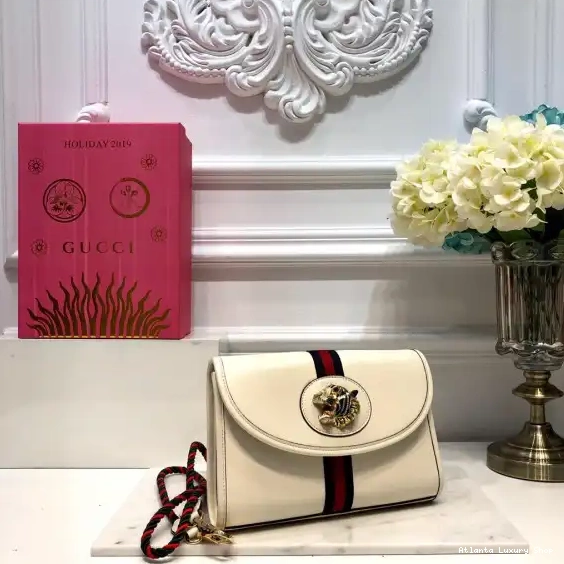 Affordable RAJAH GUCCI 0226