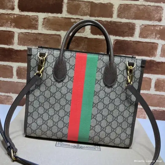 Cheap GUCCI tote GG small bag 0212