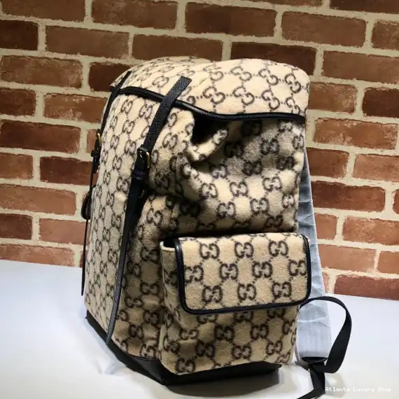 Cheap GUCCI BACKPACK 0215