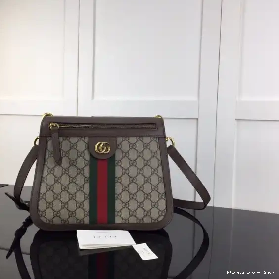 Rep GG Ophidia Gucci 0213