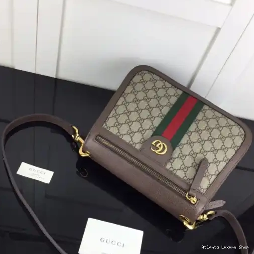 Rep GG Ophidia Gucci 0213