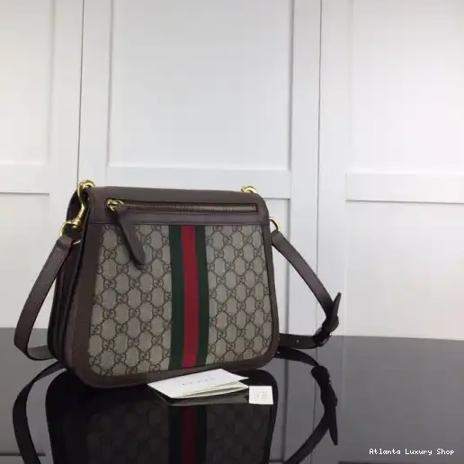 Rep GG Ophidia Gucci 0213