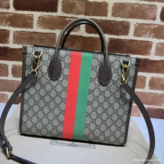 Cheap GUCCI tote GG small bag 0212