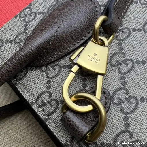 Cheap GUCCI tote GG small bag 0212