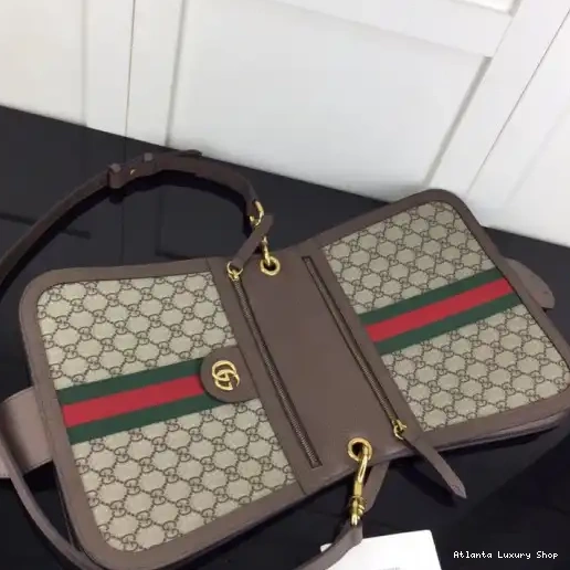 Rep GG Ophidia Gucci 0213