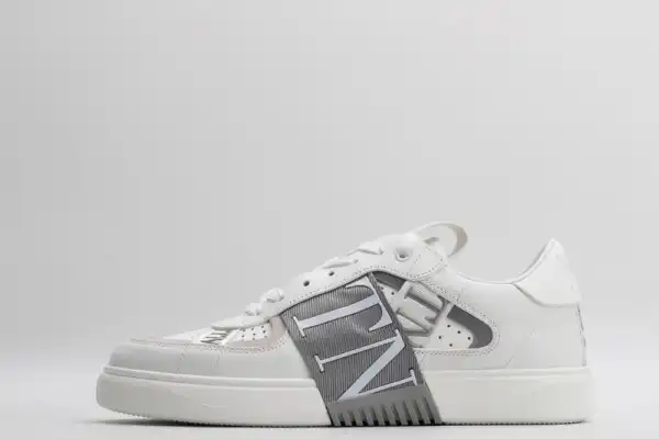 Affordable VALENTINO VL7N SNEAKER 0202