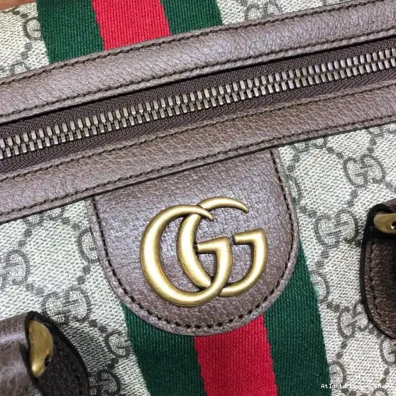 Cheap duffle Ophidia carry-on GG medium GUCCI 0210