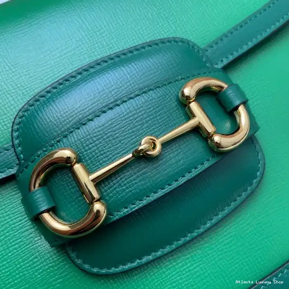 Affordable shoulder bag Horsebit 1955 GUCCI 0217