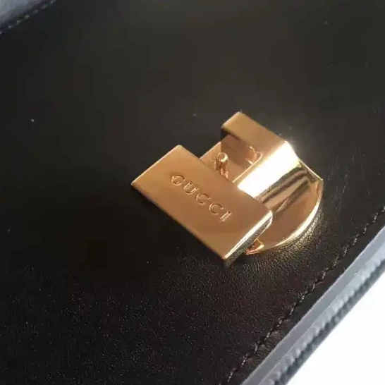 Affordable Sylvie Gucci 0215