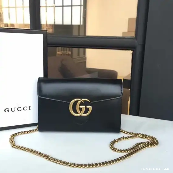 Rep Marmont Gucci 0221