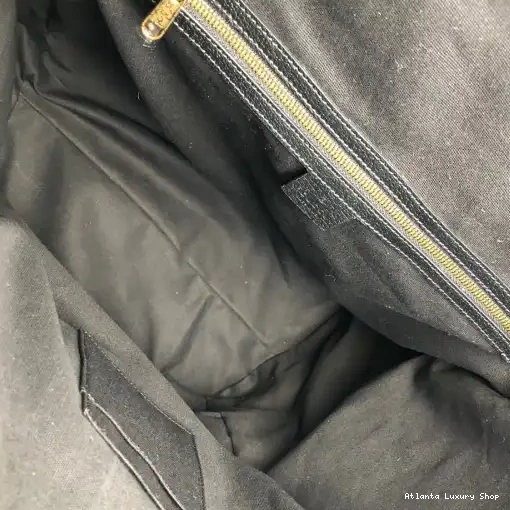 Cheap GUCCI BACKPACK 0215