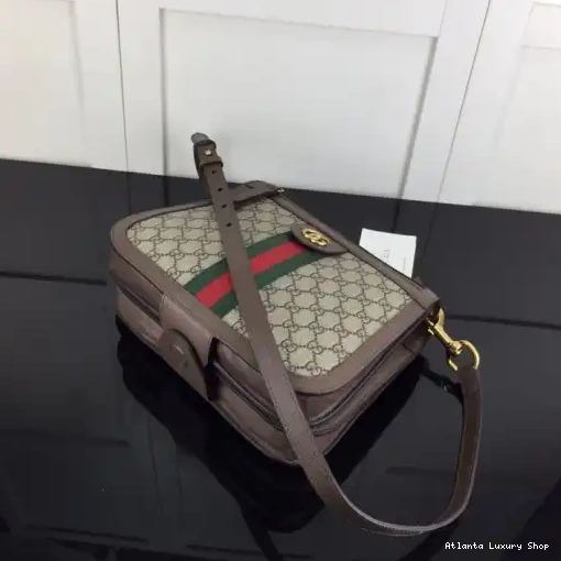 Rep GG Ophidia Gucci 0213