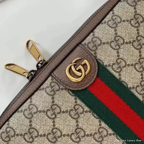 Affordable small OPHIDIA GG BAG-23.5*16*4.5CM CROSSBODY GUCCI 0224