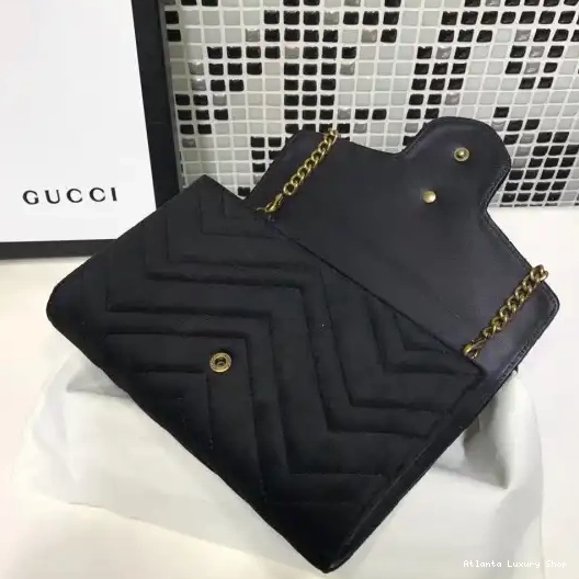 Cheap WOC Gucci 0211