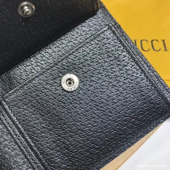 Rep wallet billfold GUCCI Off The Grid 0220