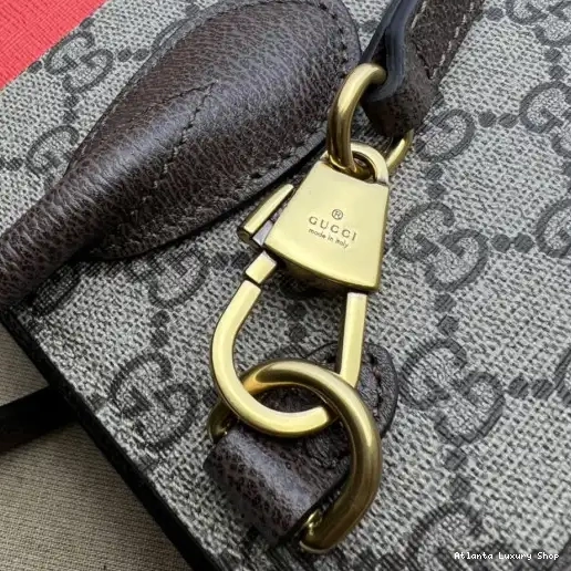 Cheap GUCCI tote GG small bag 0212