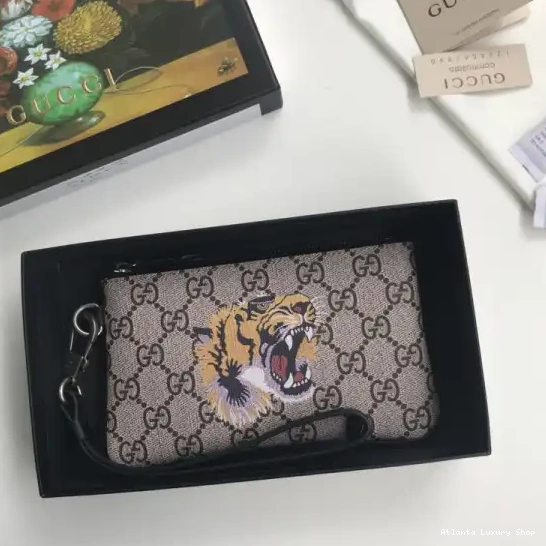 Rep GG Gucci 0219