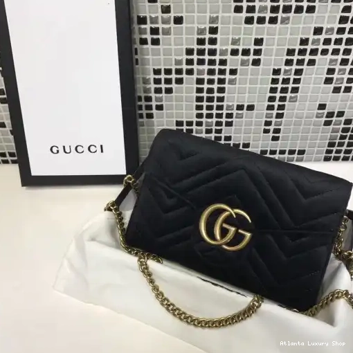 Cheap WOC Gucci 0211