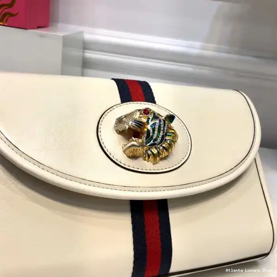 Affordable RAJAH GUCCI 0226