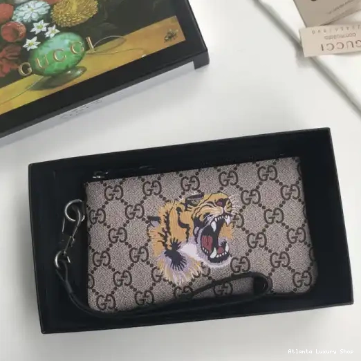 Rep GG Gucci 0219