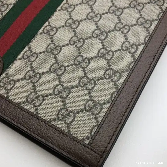 Affordable Ophidia GUCCI pouch 0221