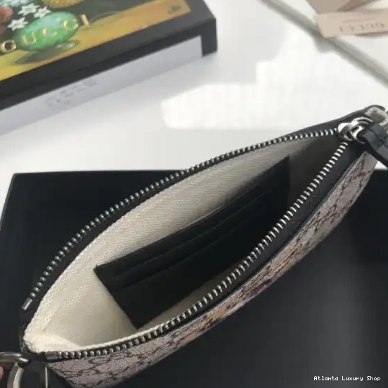 Rep GG Gucci 0219