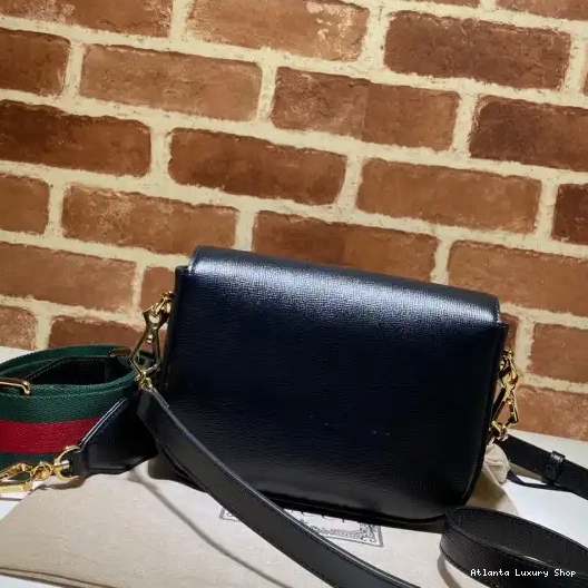 Cheap 1955 GUCCI bag mini Horsebit 0225