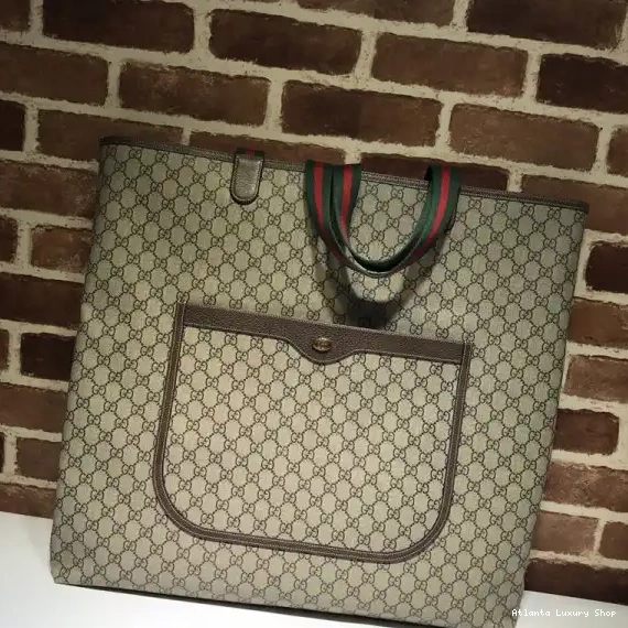 Cheap GUCCI BAGS TOTE 0219