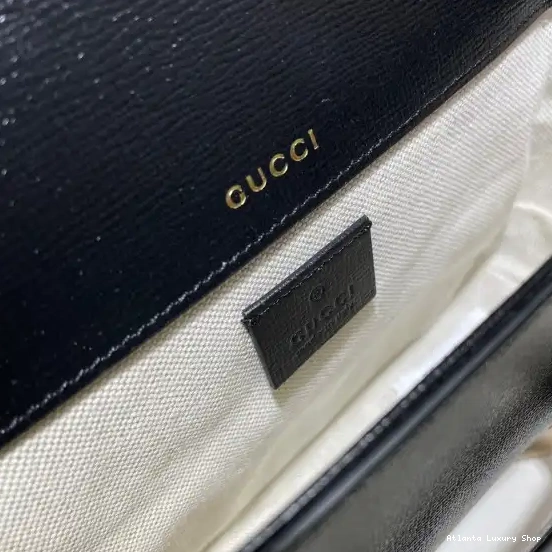 Cheap 1955 GUCCI bag mini Horsebit 0225