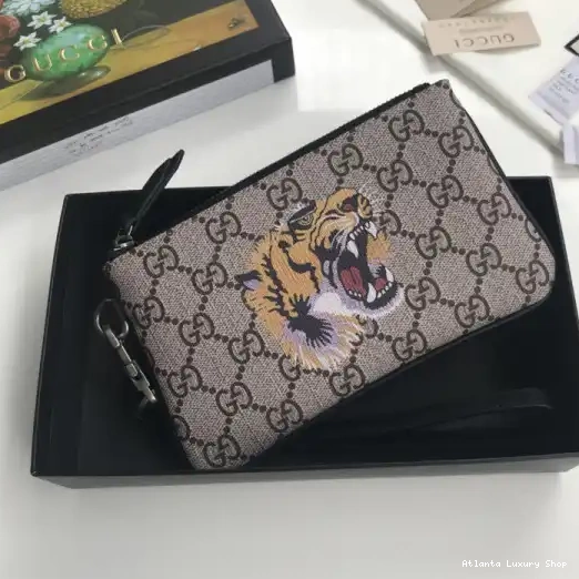 Rep GG Gucci 0219