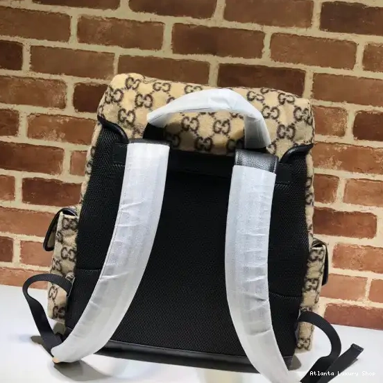 Cheap GUCCI BACKPACK 0215