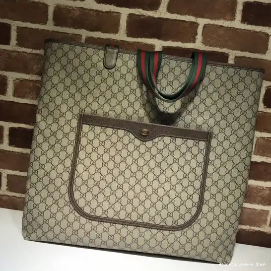 Cheap GUCCI BAGS TOTE 0219