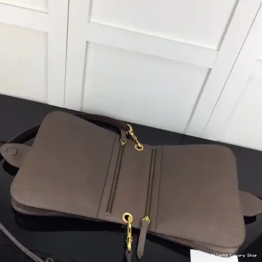 Rep GG Ophidia Gucci 0213