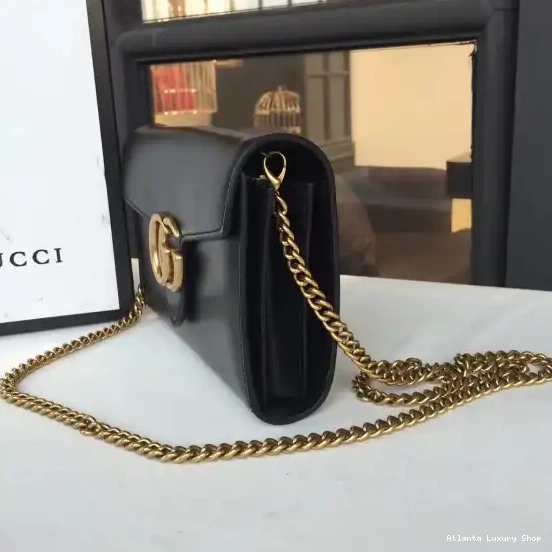 Rep Marmont Gucci 0221