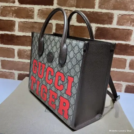 Cheap GUCCI tote GG small bag 0212