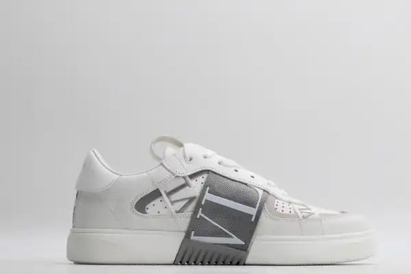 Affordable VALENTINO VL7N SNEAKER 0202